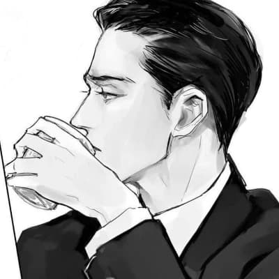 Thumbnail of Эдвард