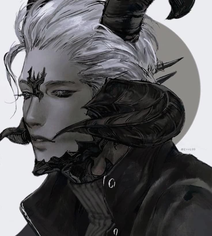 Thumbnail of Azumi \_demonio