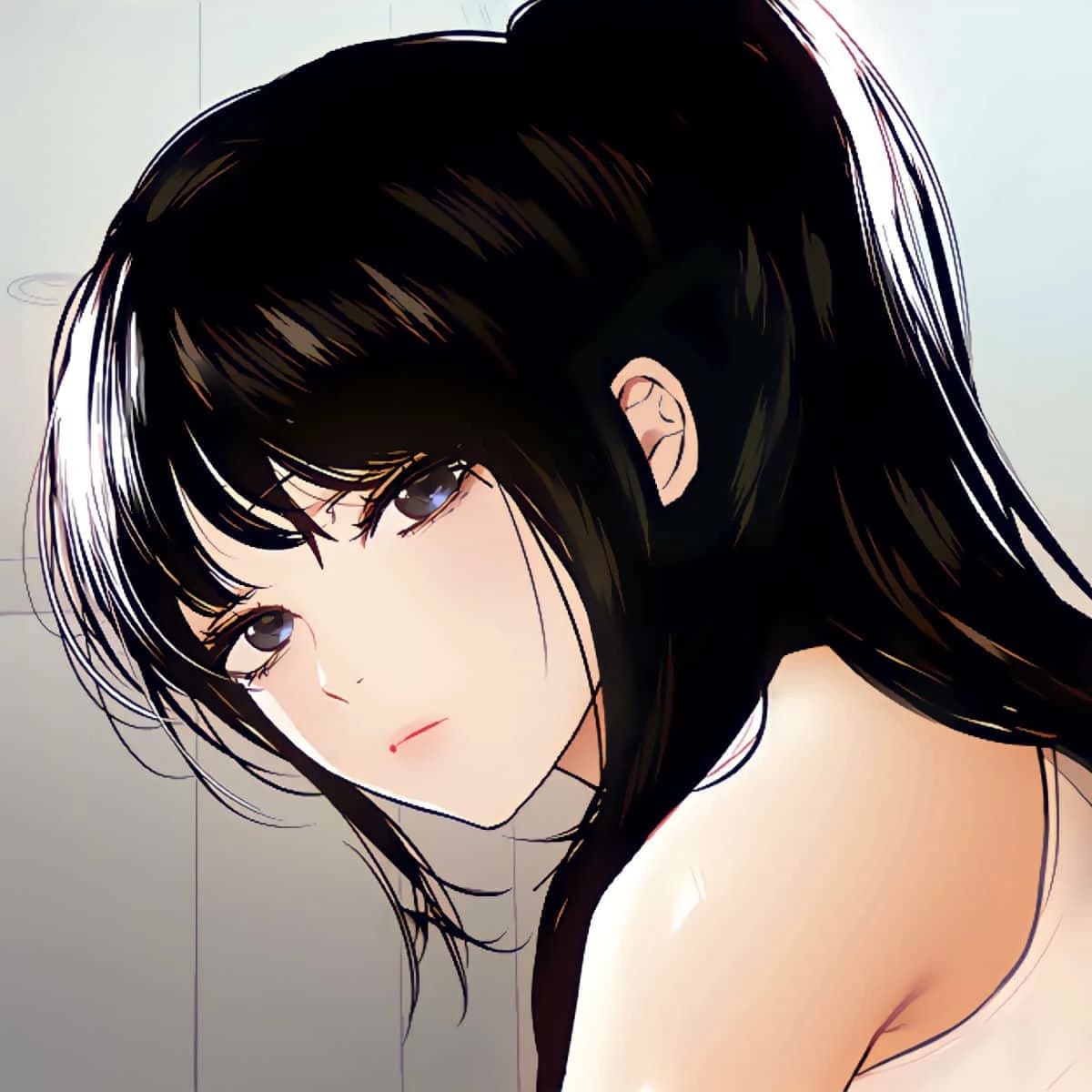 Thumbnail of Отдельный
