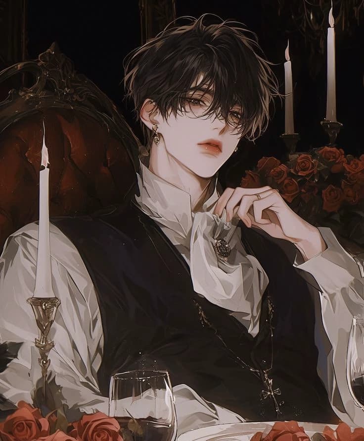 Thumbnail of КАСТИЛЬ ДЮМОНТ
