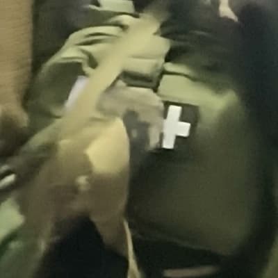 Thumbnail of Моник