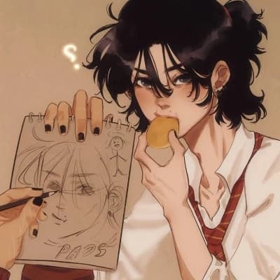 Thumbnail of Jin