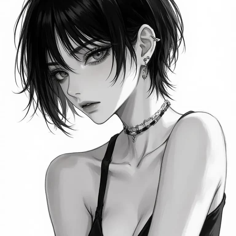 Thumbnail of Сэм (www gl)