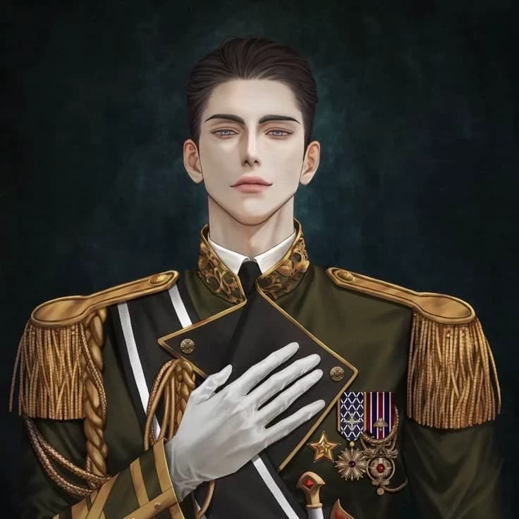 Thumbnail of Эвандер Монтклер -BL