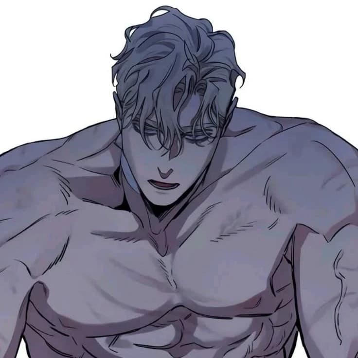 Thumbnail of ♧ Цезарь ♧