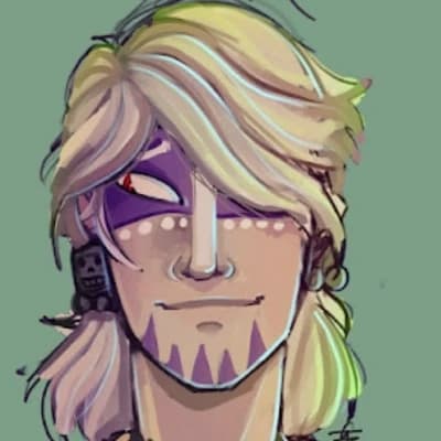 Thumbnail of Zatz