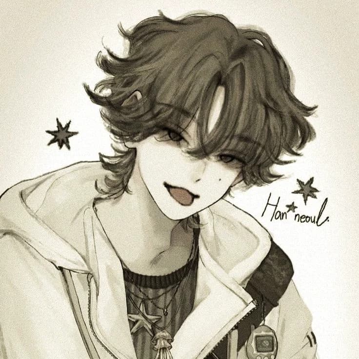 Thumbnail of Ноа — BL
