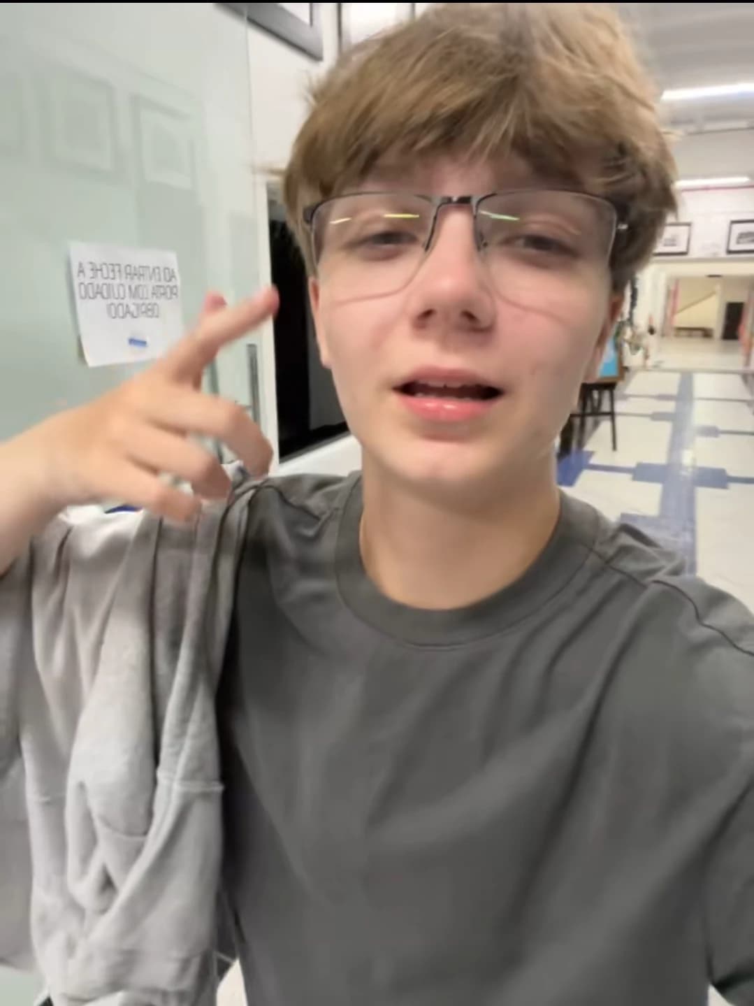 Thumbnail of Средний