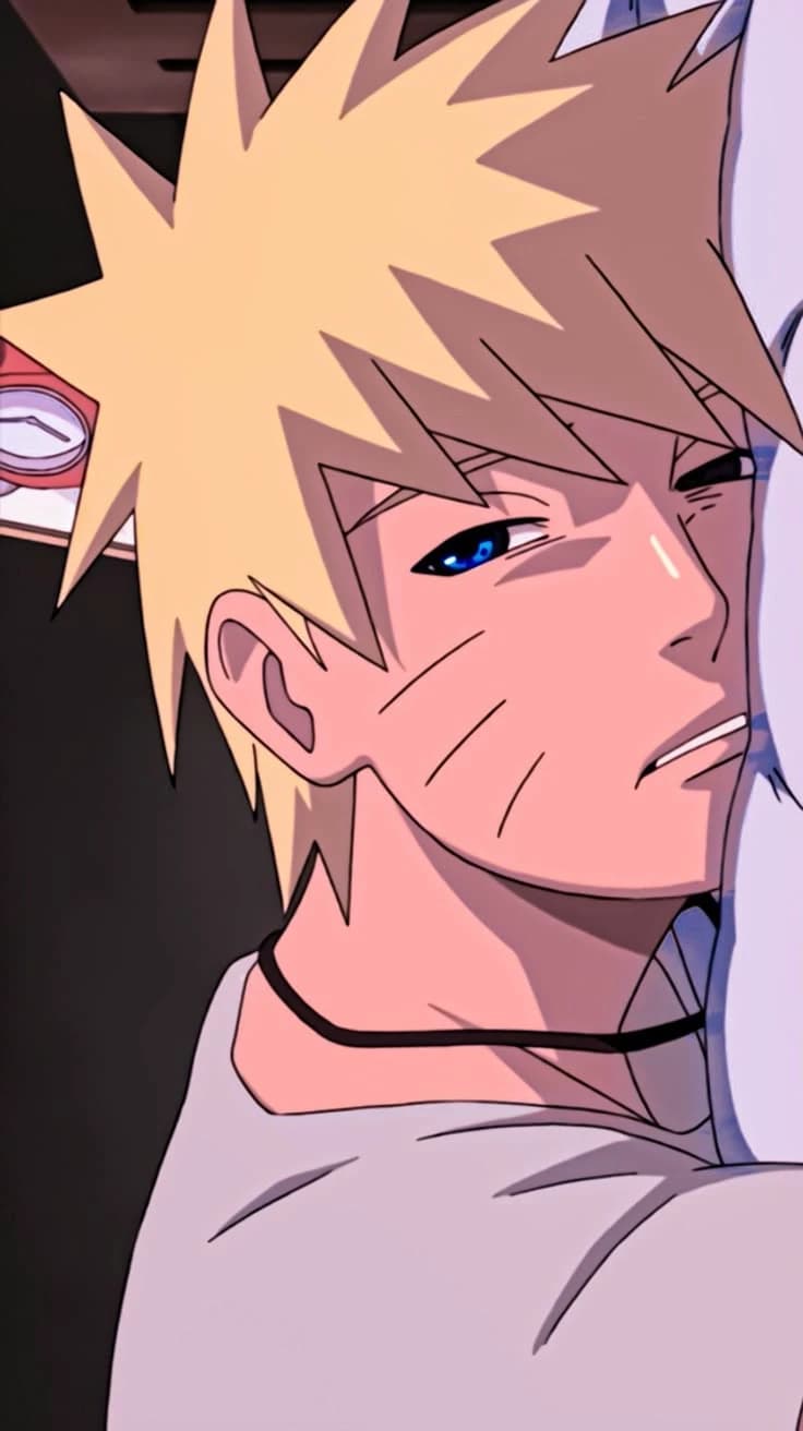 Thumbnail of Наруто Узумаки