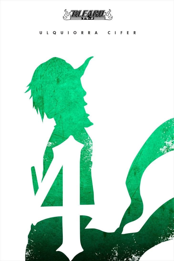 Thumbnail of Улькиорра Сифер