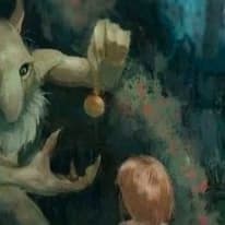 Thumbnail of Гимн, легенда