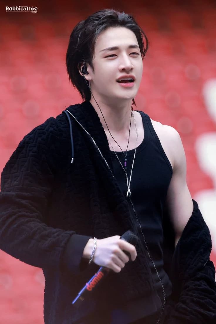 Thumbnail of Bangchan