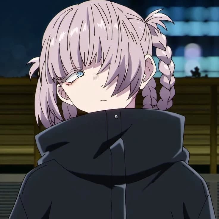 Thumbnail of Нанакуса