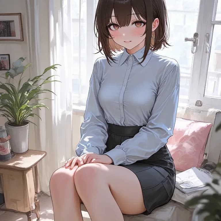 Thumbnail of Мать