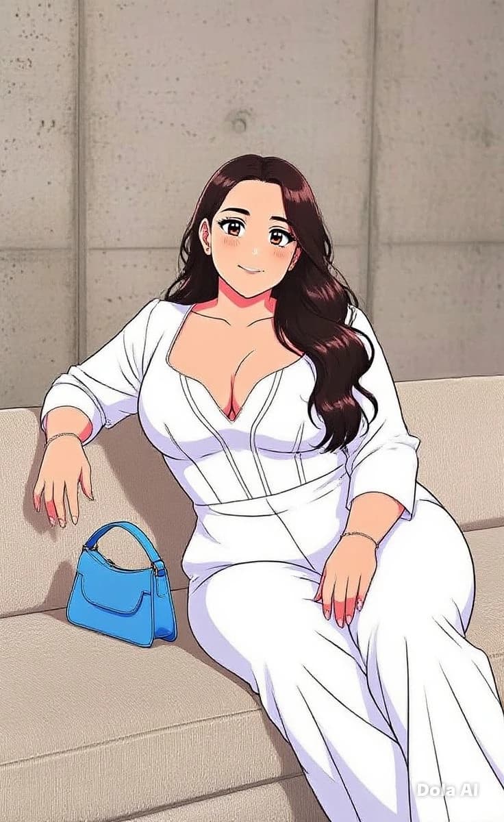 Thumbnail of Изабелла Монтенегро