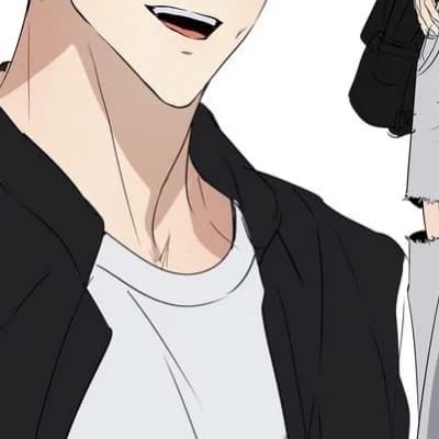 Thumbnail of Чарльз