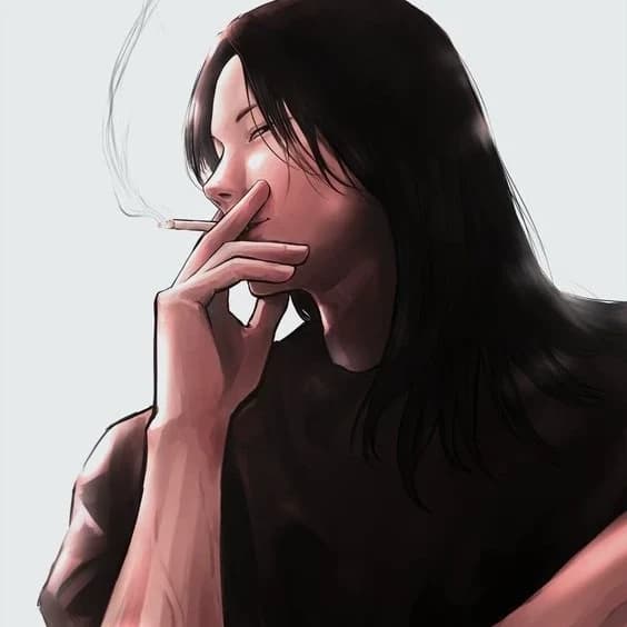 Thumbnail of Сугуру Гето