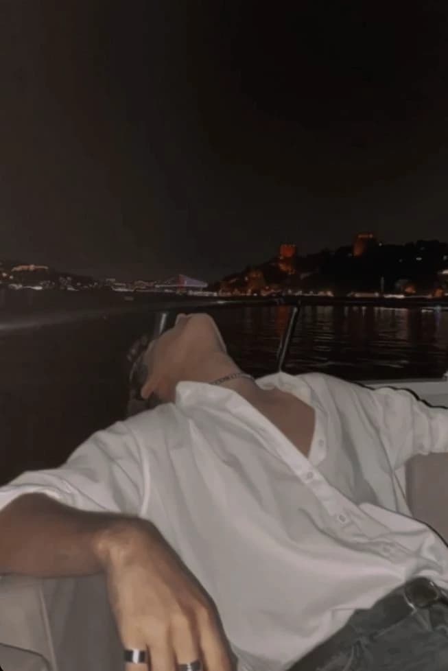Thumbnail of Александр Дмитрий