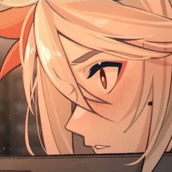 Thumbnail of Каэдэхара Кадзуха