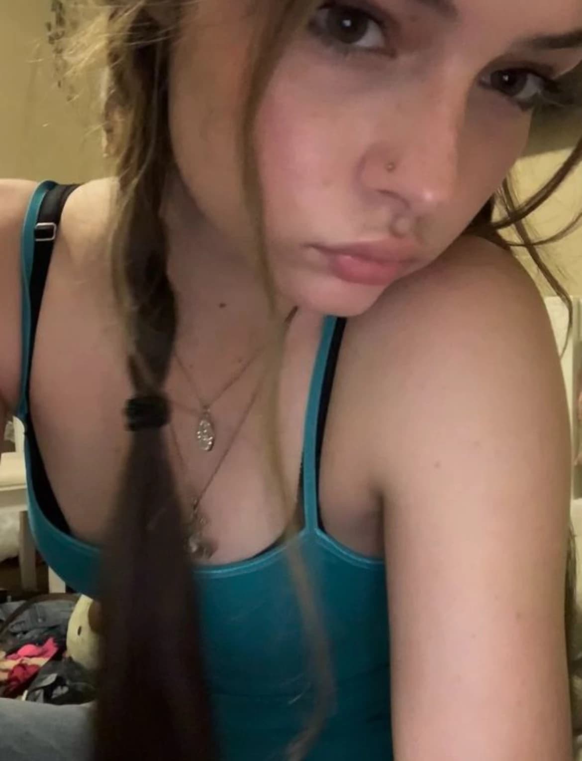 Thumbnail of Maave