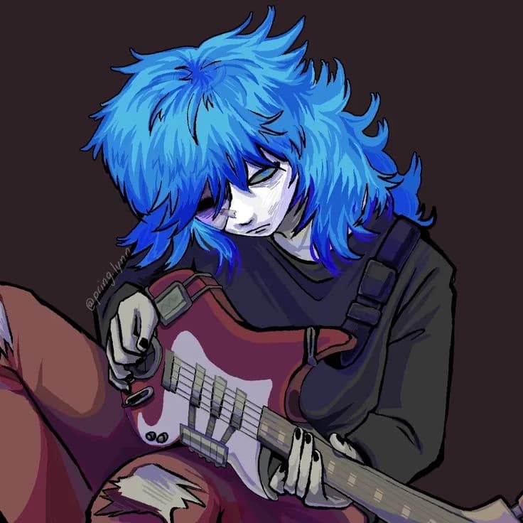 Thumbnail of Салли Фейс