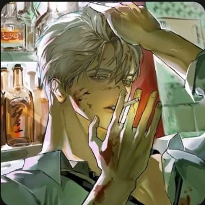 Thumbnail of Теодор