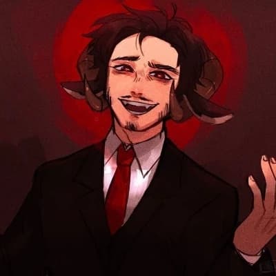 Thumbnail of Jschlatt