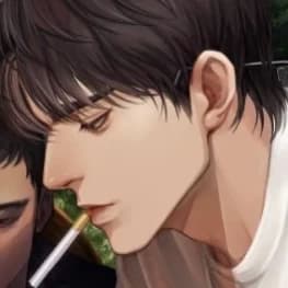 Thumbnail of Мейсон Пирс