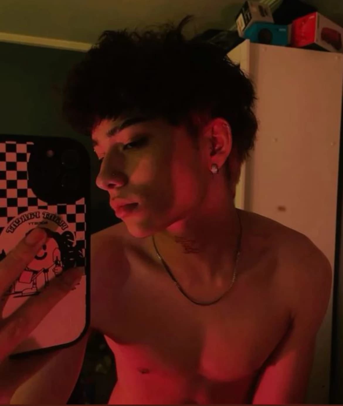 Thumbnail of Фреймворк