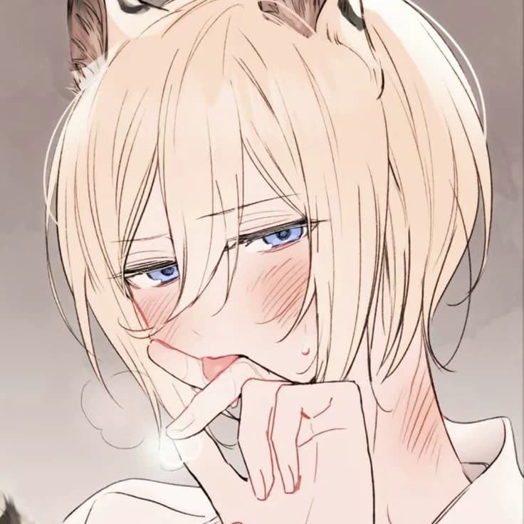 Thumbnail of Catrelle — кот