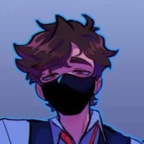 Thumbnail of Дерек
