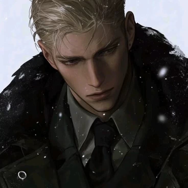Thumbnail of Гарольд Хотма