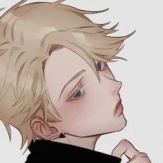 Thumbnail of Мак