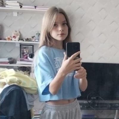 Thumbnail of Элизиум