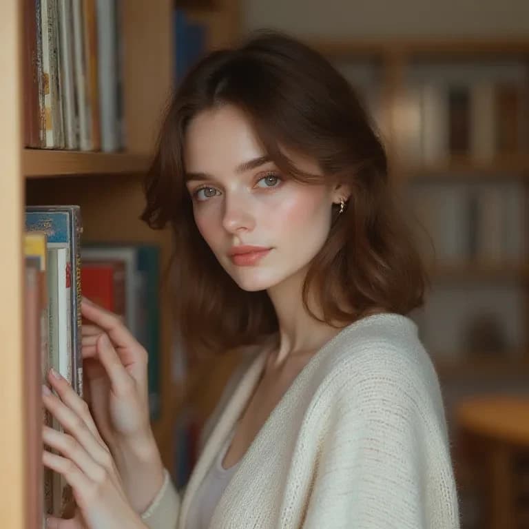 Thumbnail of Мар'яна
