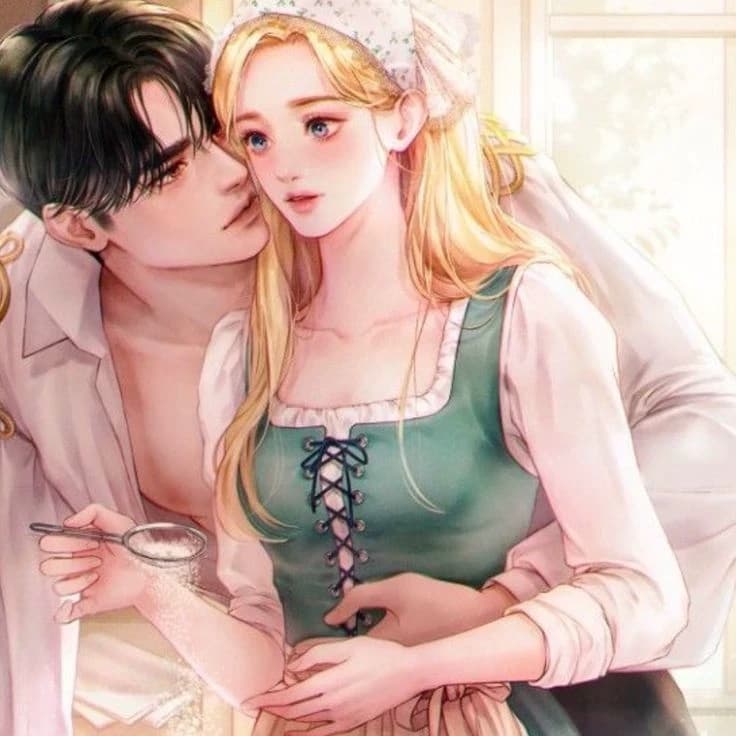 Thumbnail of Джейсон