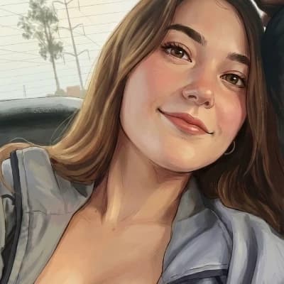 Thumbnail of Кьяра