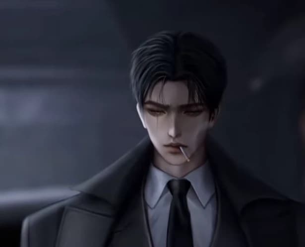 Thumbnail of Жандер