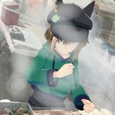 Thumbnail of Большая лошадь