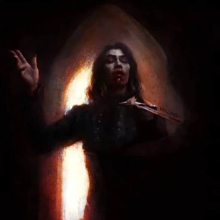 Thumbnail of Вальд Литовой