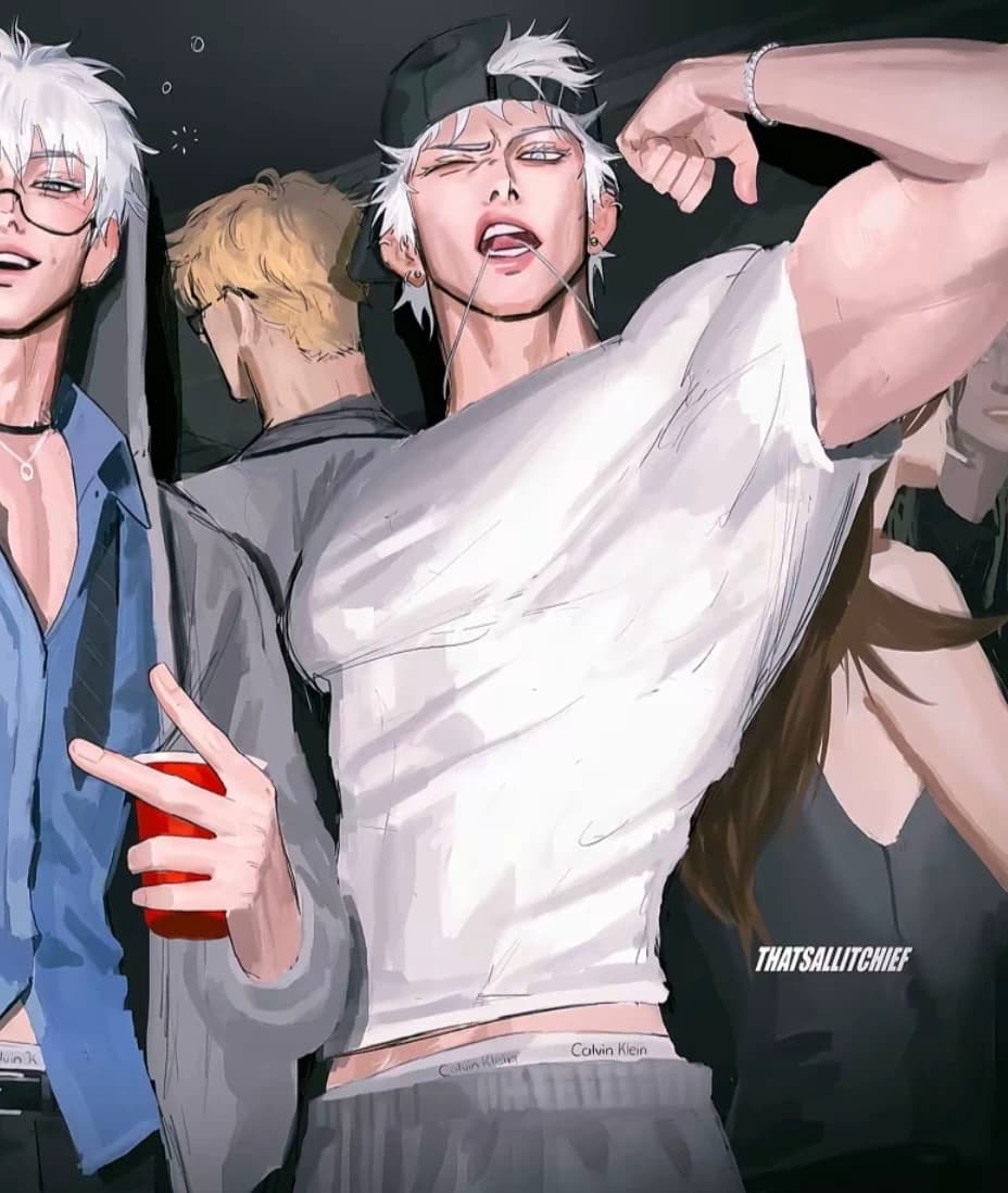 Thumbnail of Фратхо