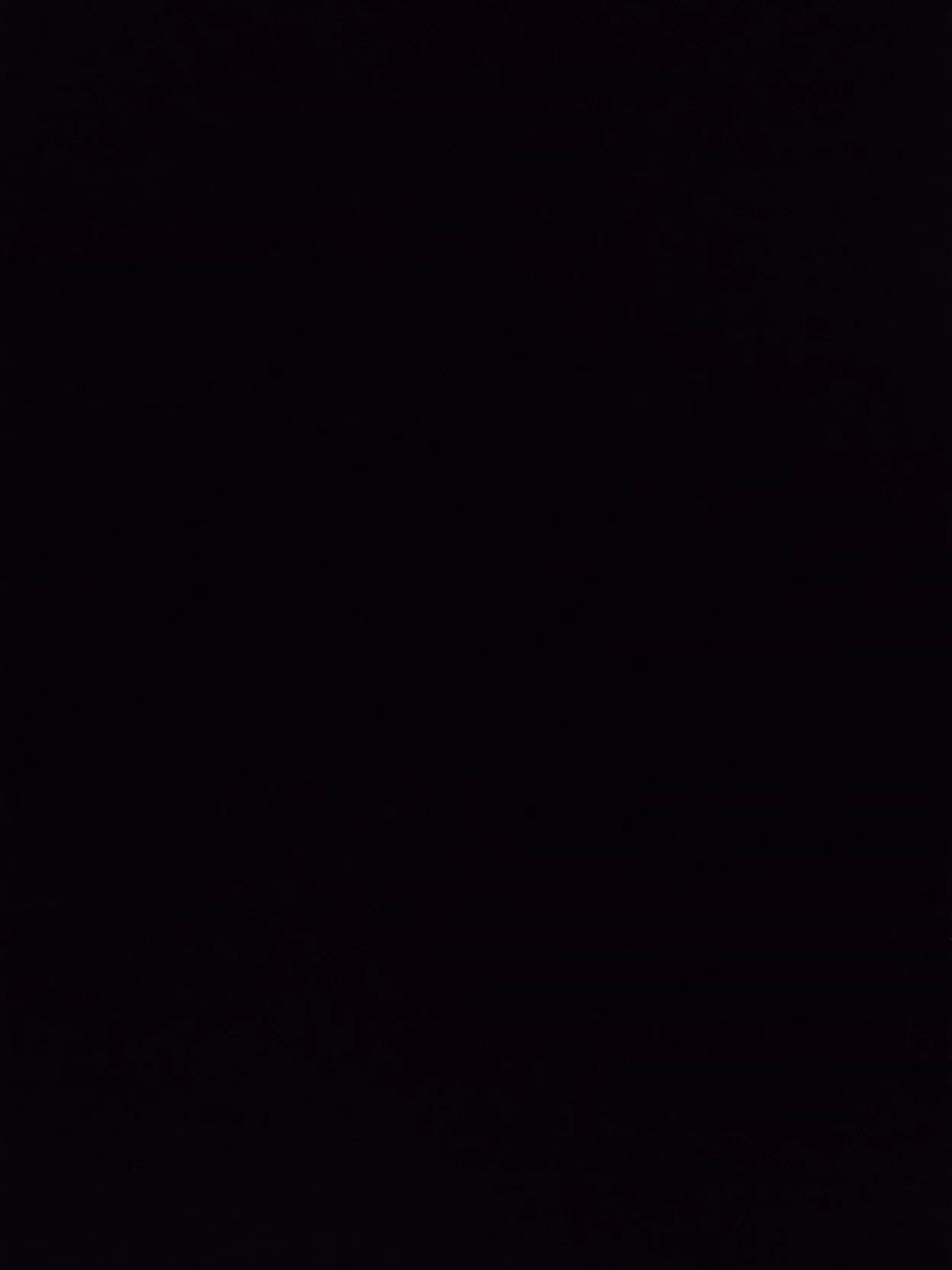 Thumbnail of Детройт стал человеком RP