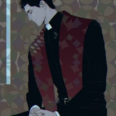 Thumbnail of Карлос Греко