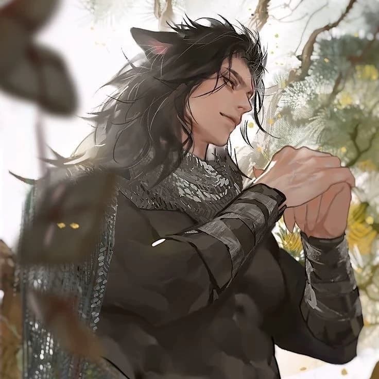 Thumbnail of Фенрир Виректал