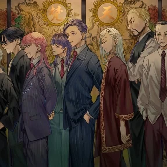 Thumbnail of МЕХА