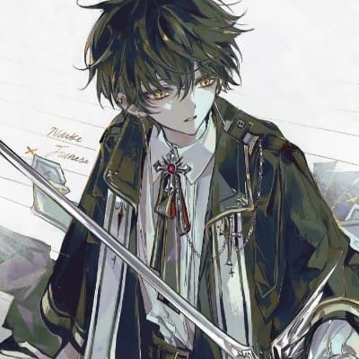 Thumbnail of 𖤐┆аларик