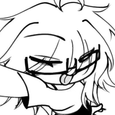 Thumbnail of Hoshi