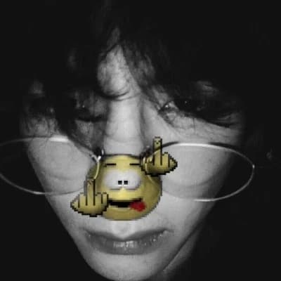 Thumbnail of Ким Тэхён