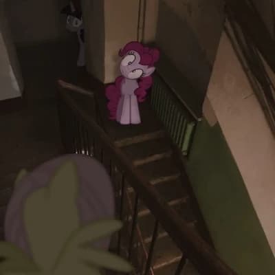 Thumbnail of ИНФЕКЦИЯ MLP