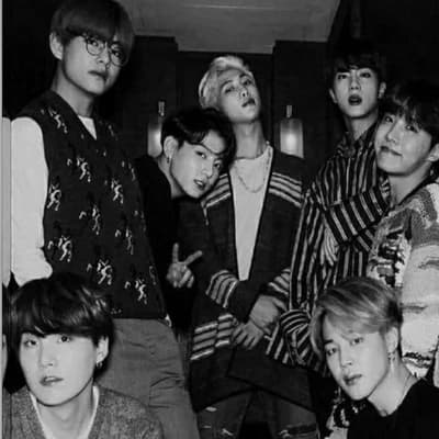 Thumbnail of BTS-вампиры